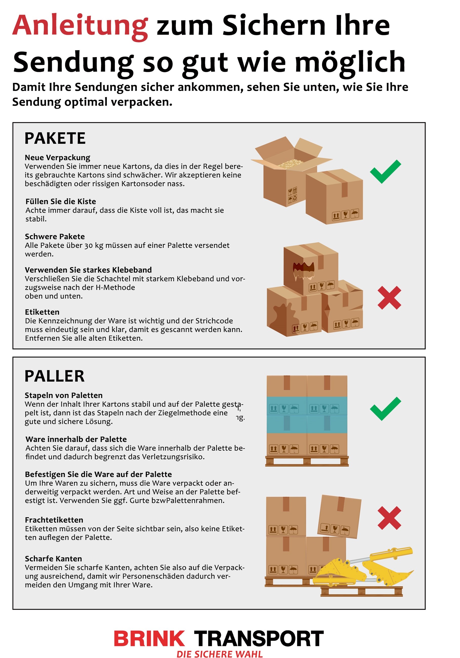 binktransport-guide-trykkvalitet---tysk-version-2022