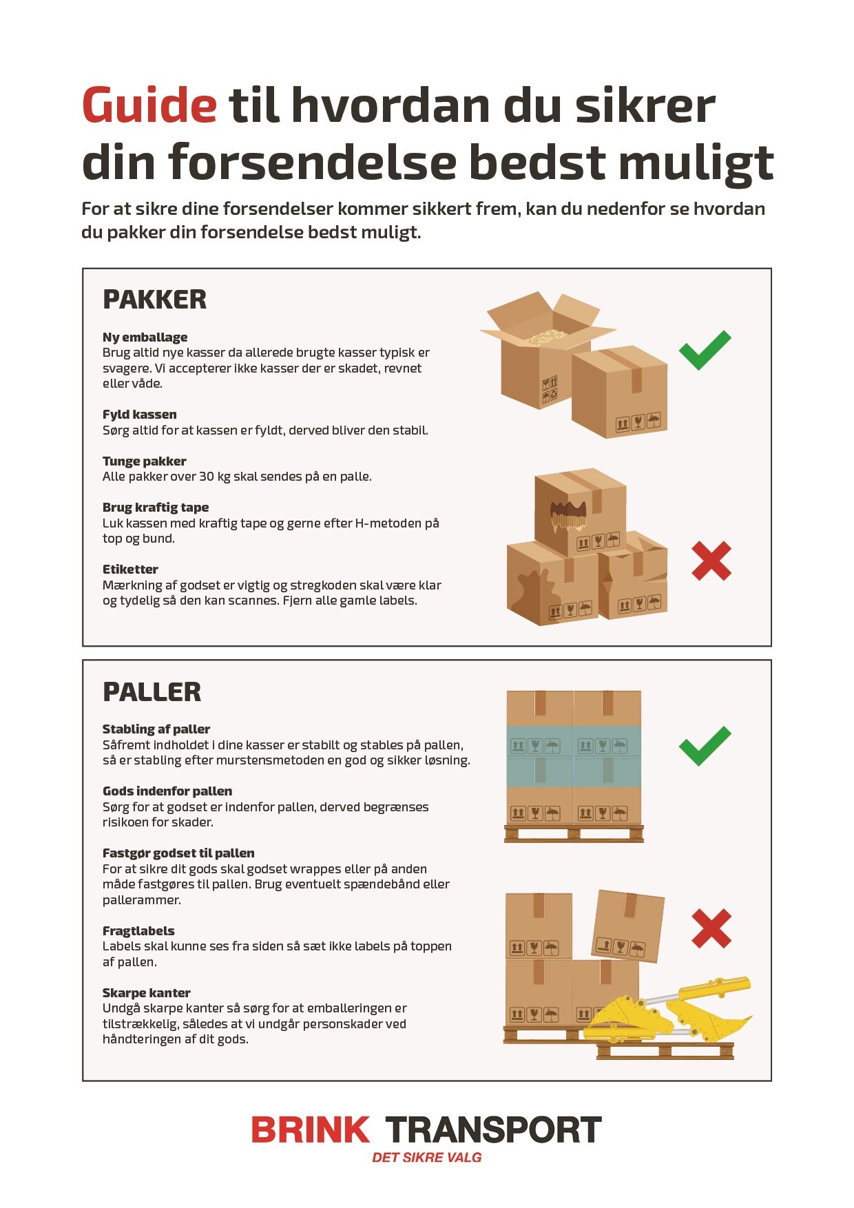 brinktransport-guide